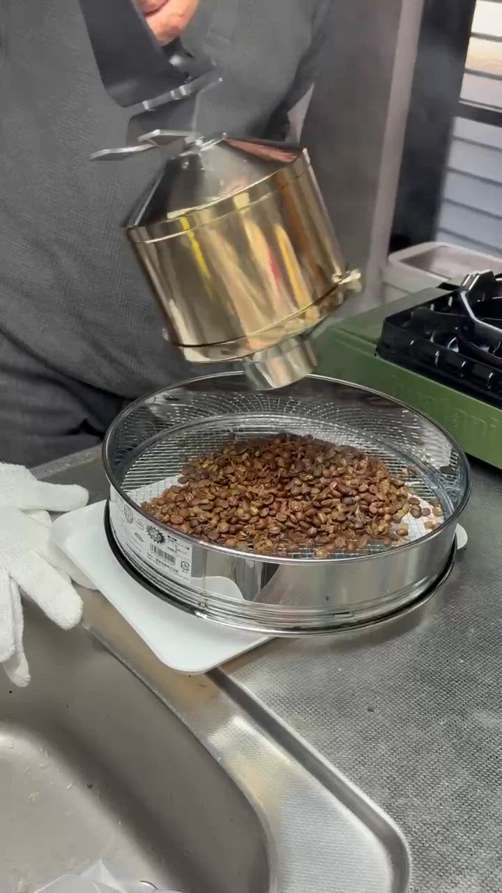 イワタニの公式オンラインショップ｜カセットこんろ用コーヒー