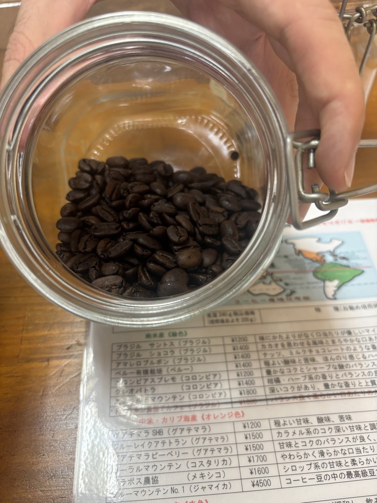 イワタニの公式オンラインショップ｜カセットこんろ用コーヒー