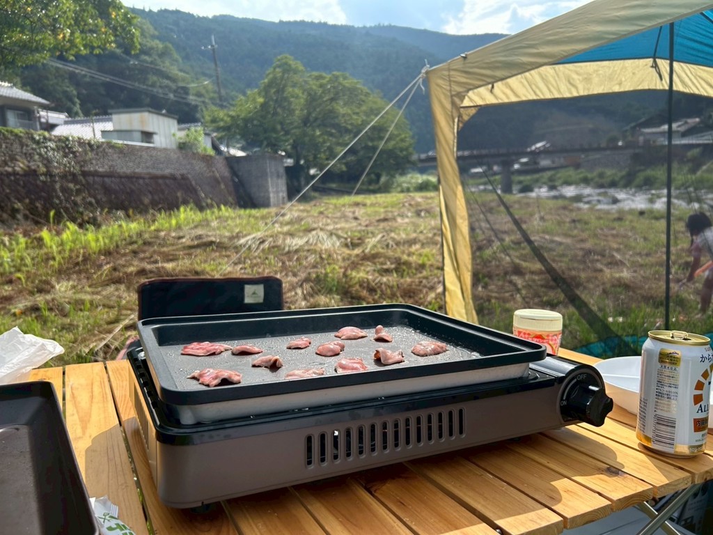 ユーザー写真