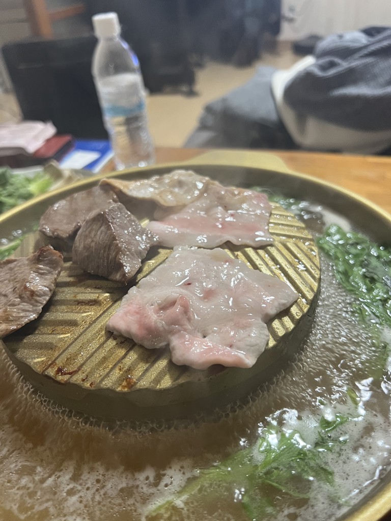 ユーザー写真