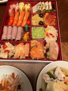 ユーザー写真