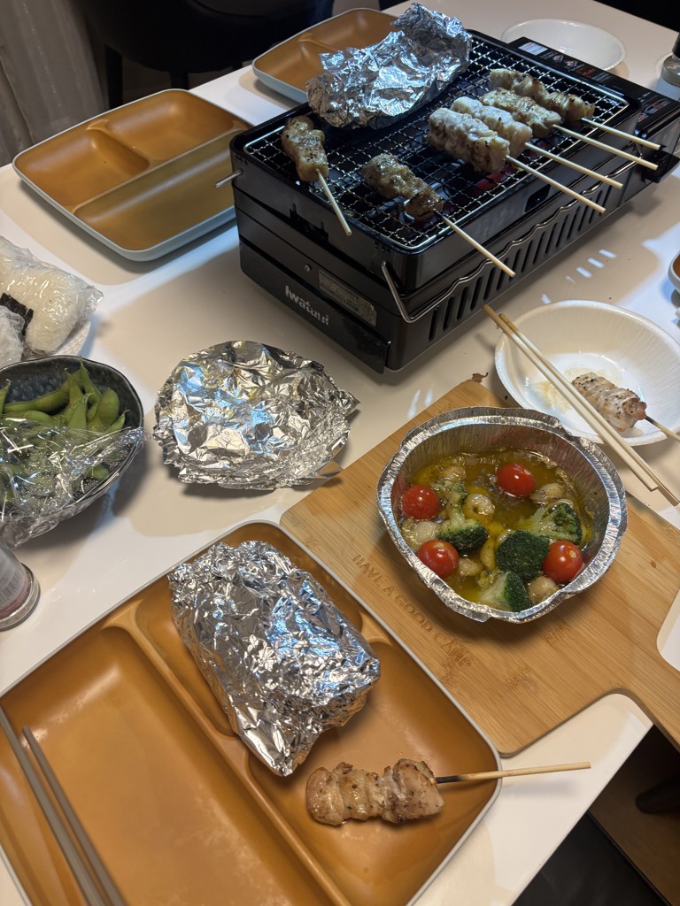 イワタニの公式オンラインショップ｜炉ばた焼き器 炙りや シリーズ専用