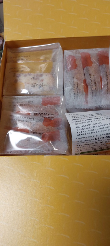 投稿写真