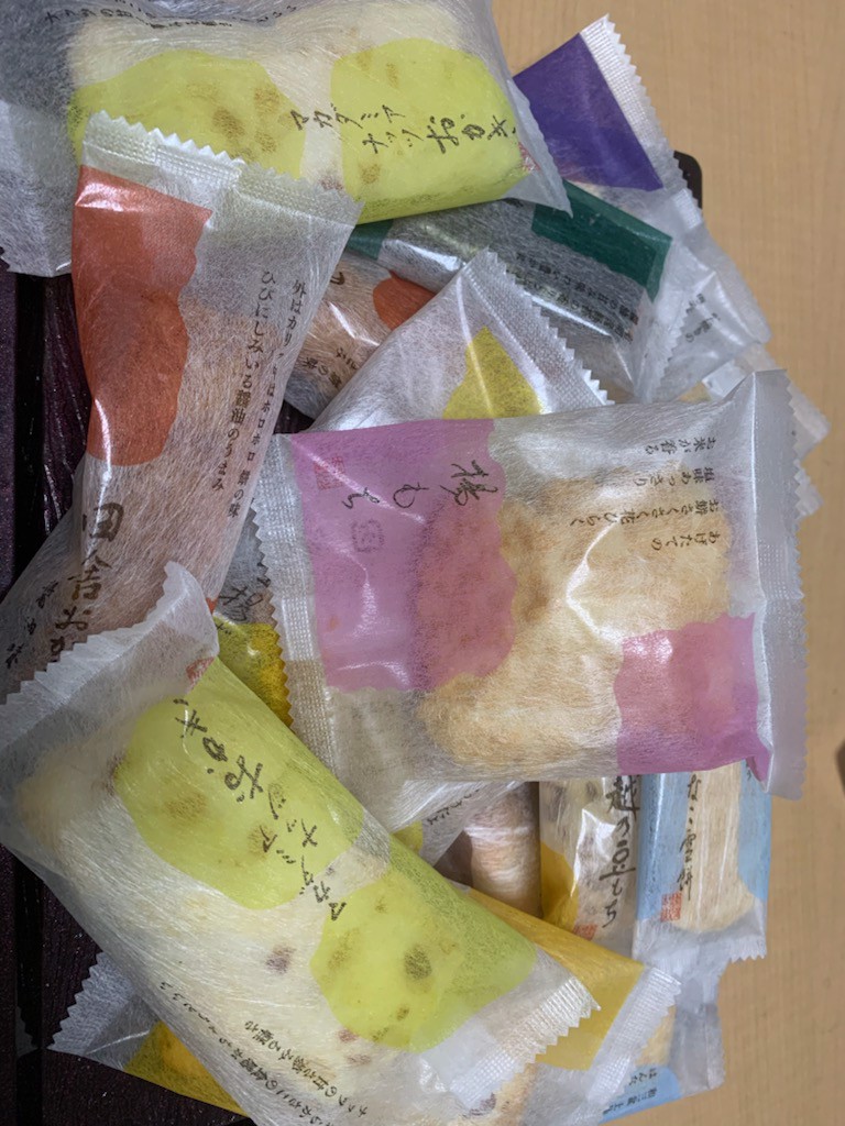 ユーザー写真