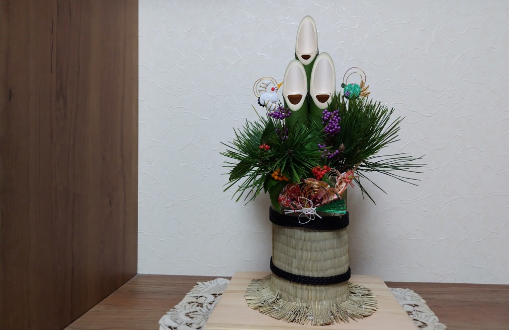 投稿写真