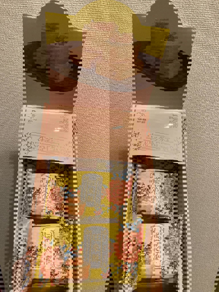 送料無料（弊社負担） 味のれん福箱 専用箱の口コミ一覧 | リアルな