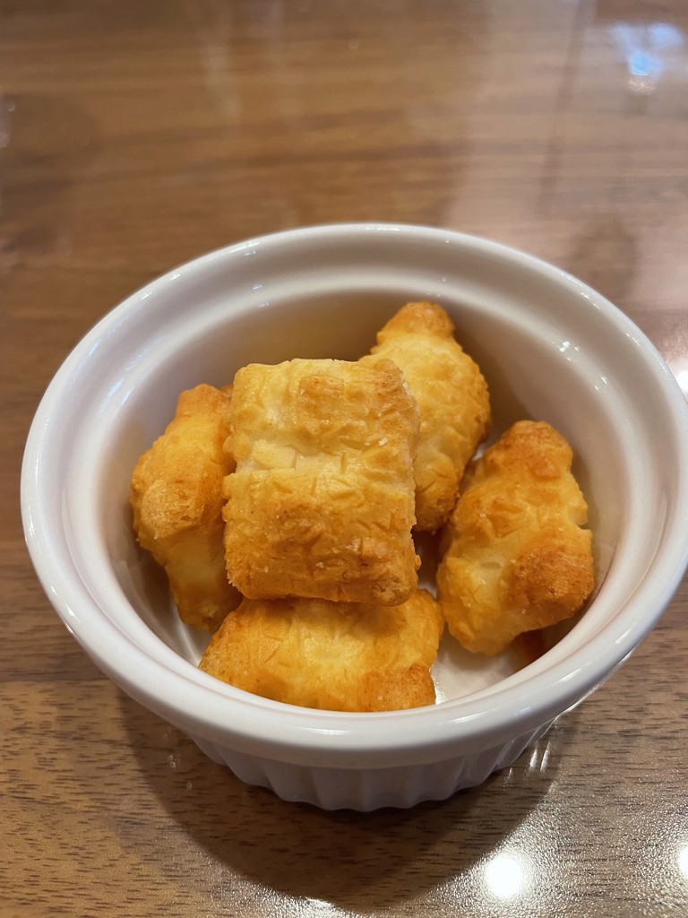投稿写真