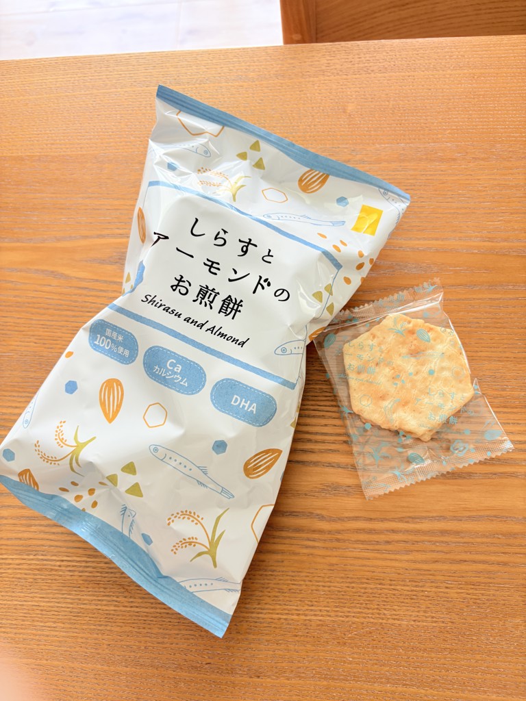 ユーザー写真