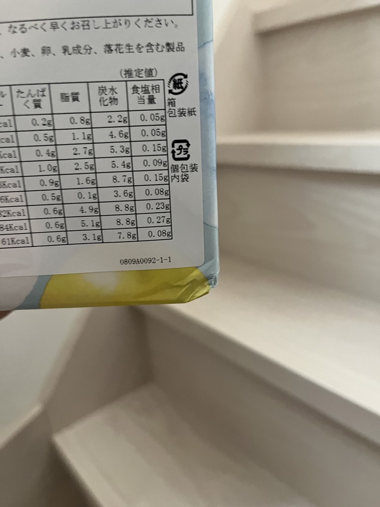 投稿写真