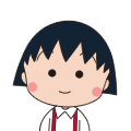 投稿写真