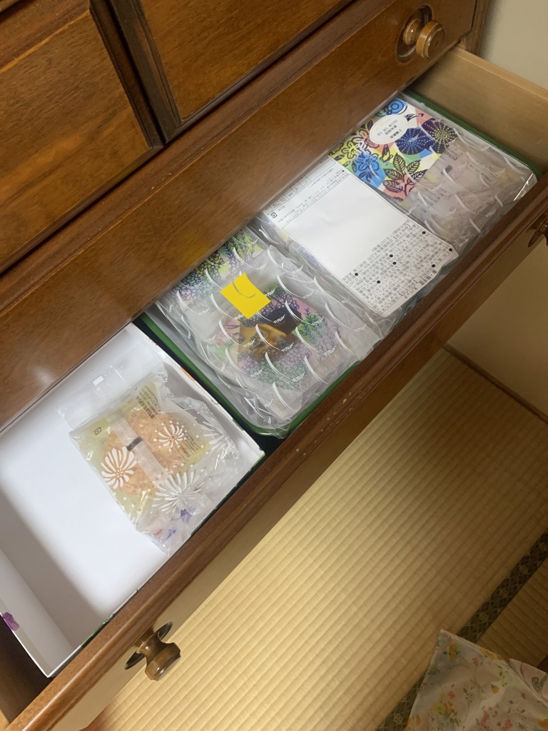 ユーザー写真