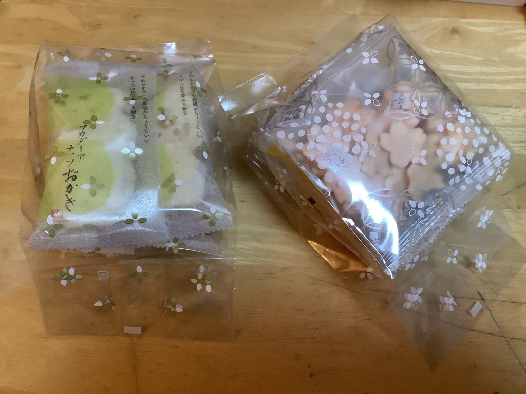 投稿写真
