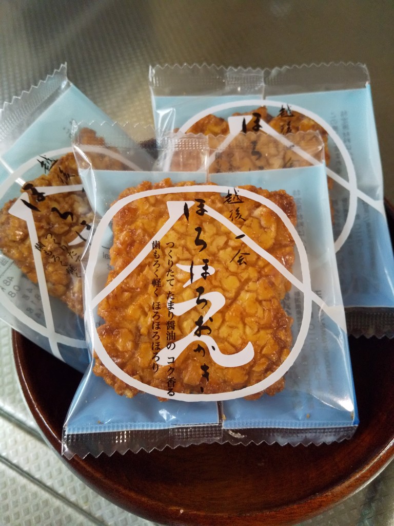 ユーザー写真
