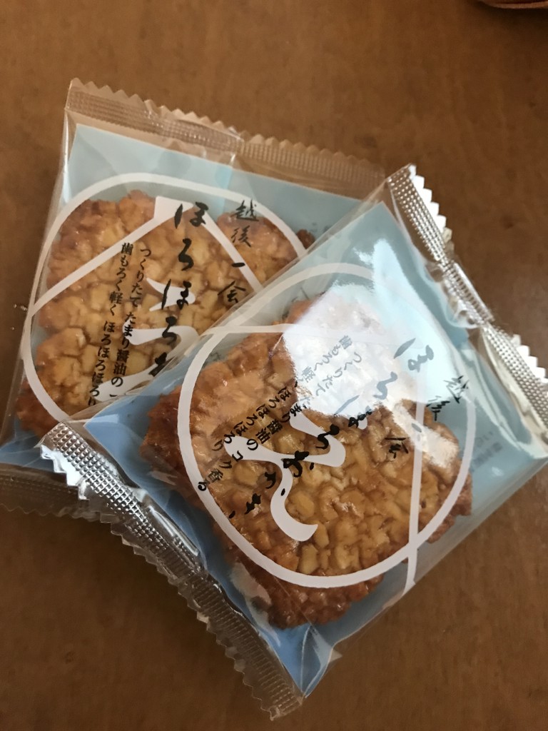 ユーザー写真
