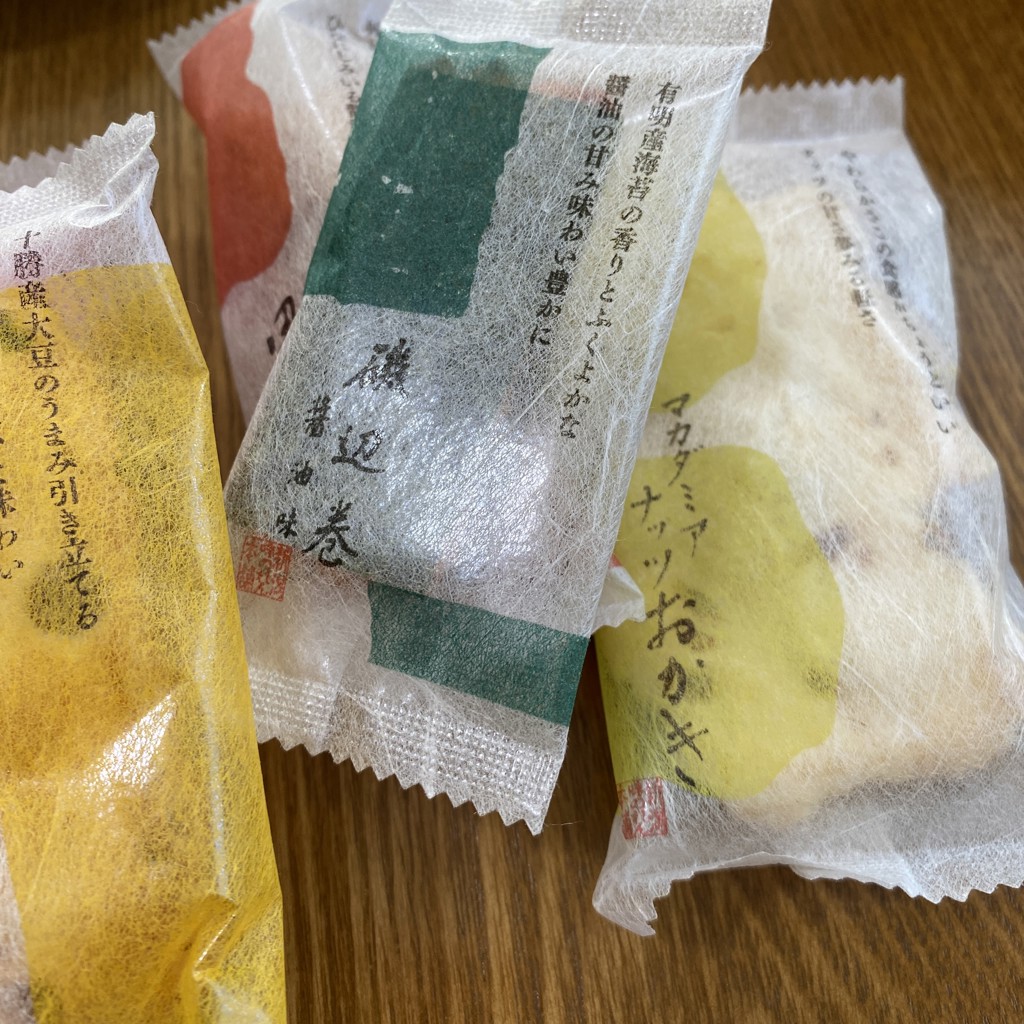 ユーザー写真
