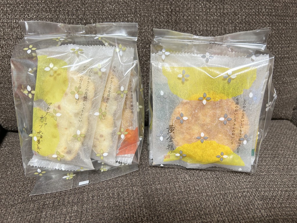 投稿写真