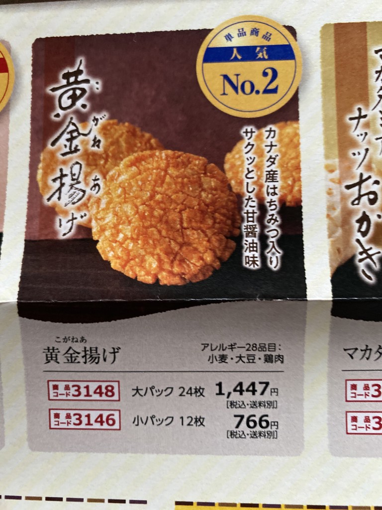 投稿写真