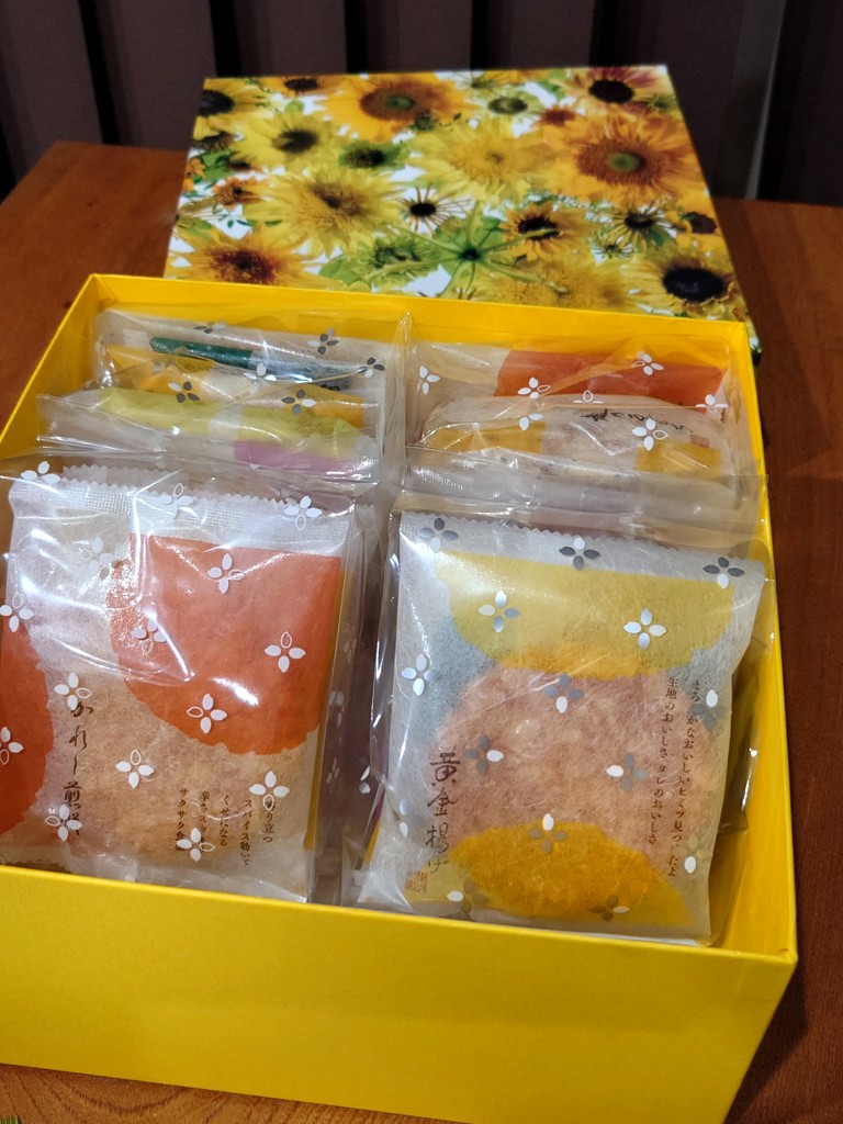 ユーザー写真
