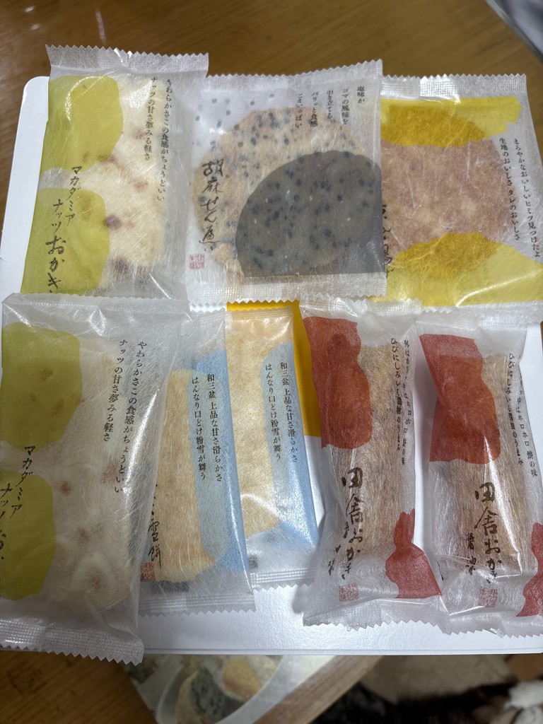 投稿写真