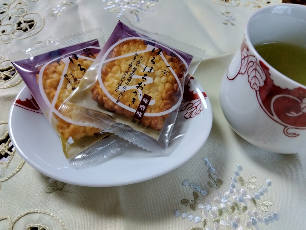 投稿写真