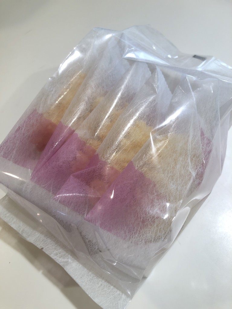 投稿写真