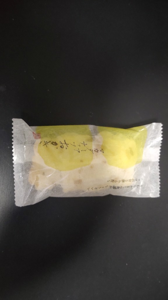 ユーザー写真