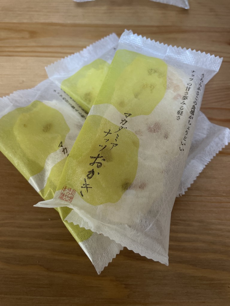 ユーザー写真
