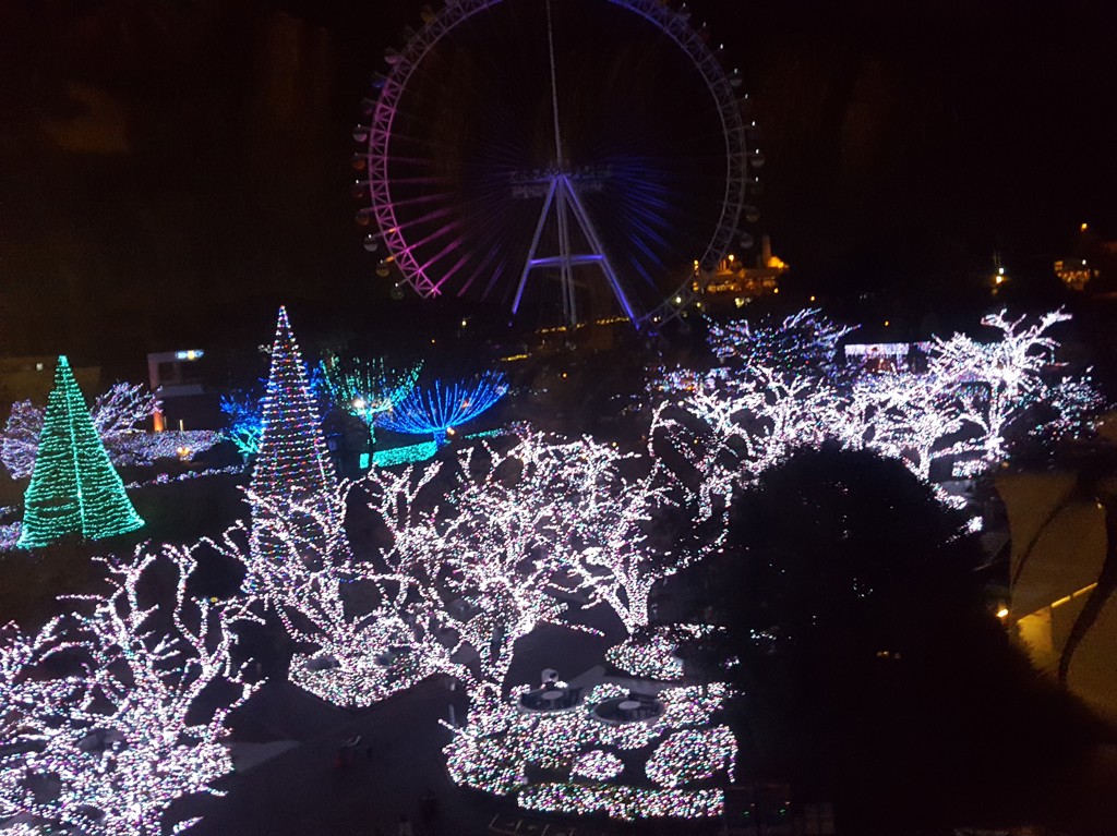 ユーザー写真