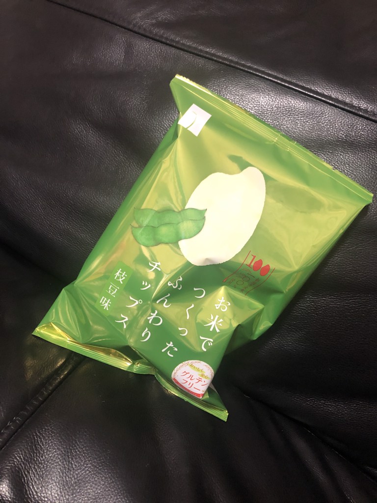 ユーザー写真