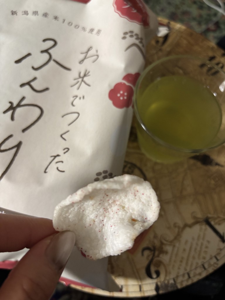 投稿写真