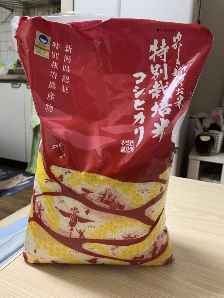 投稿写真