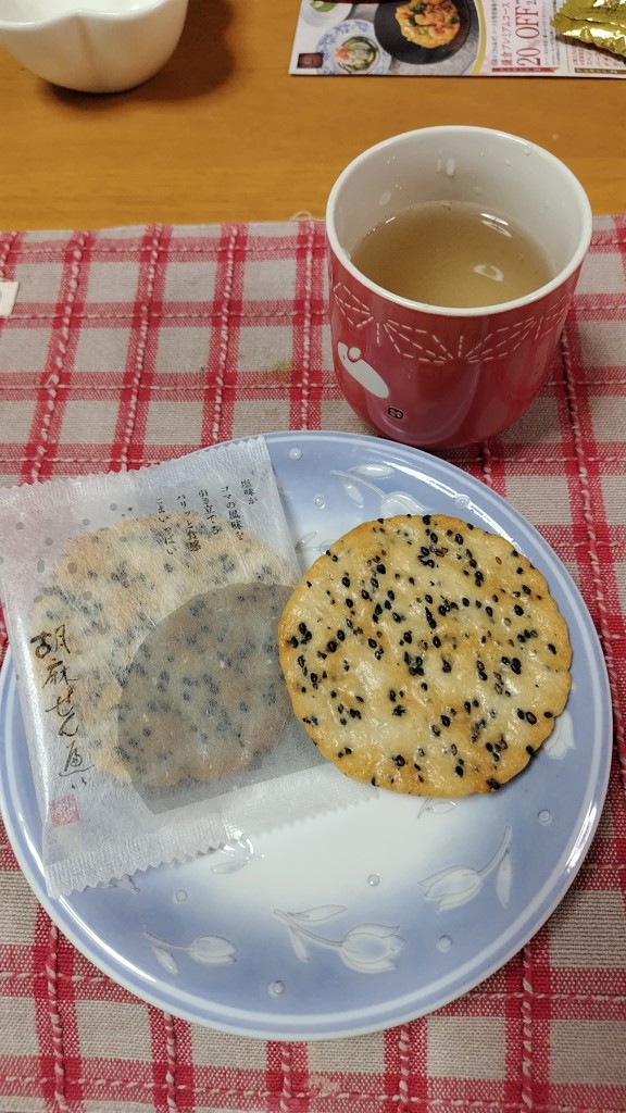 ユーザー写真