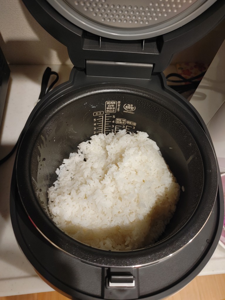 投稿写真