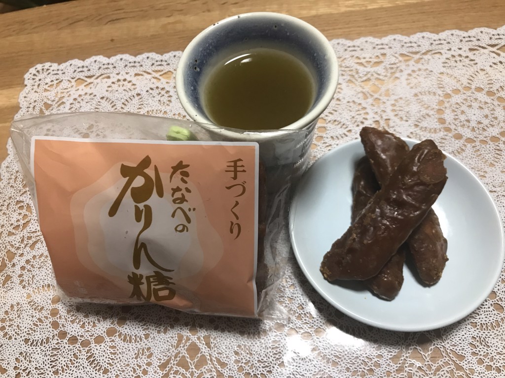 投稿写真