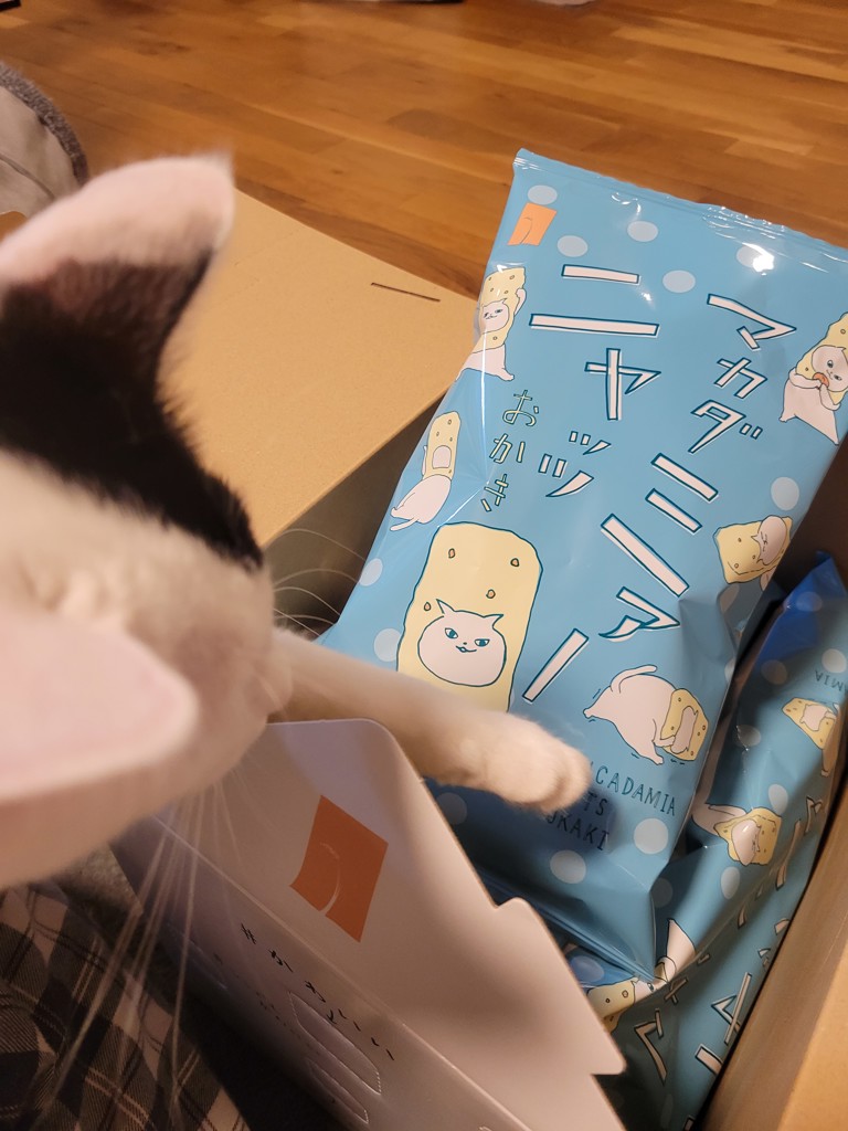 ユーザー写真
