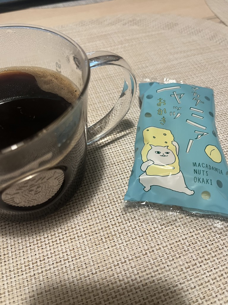 ユーザー写真