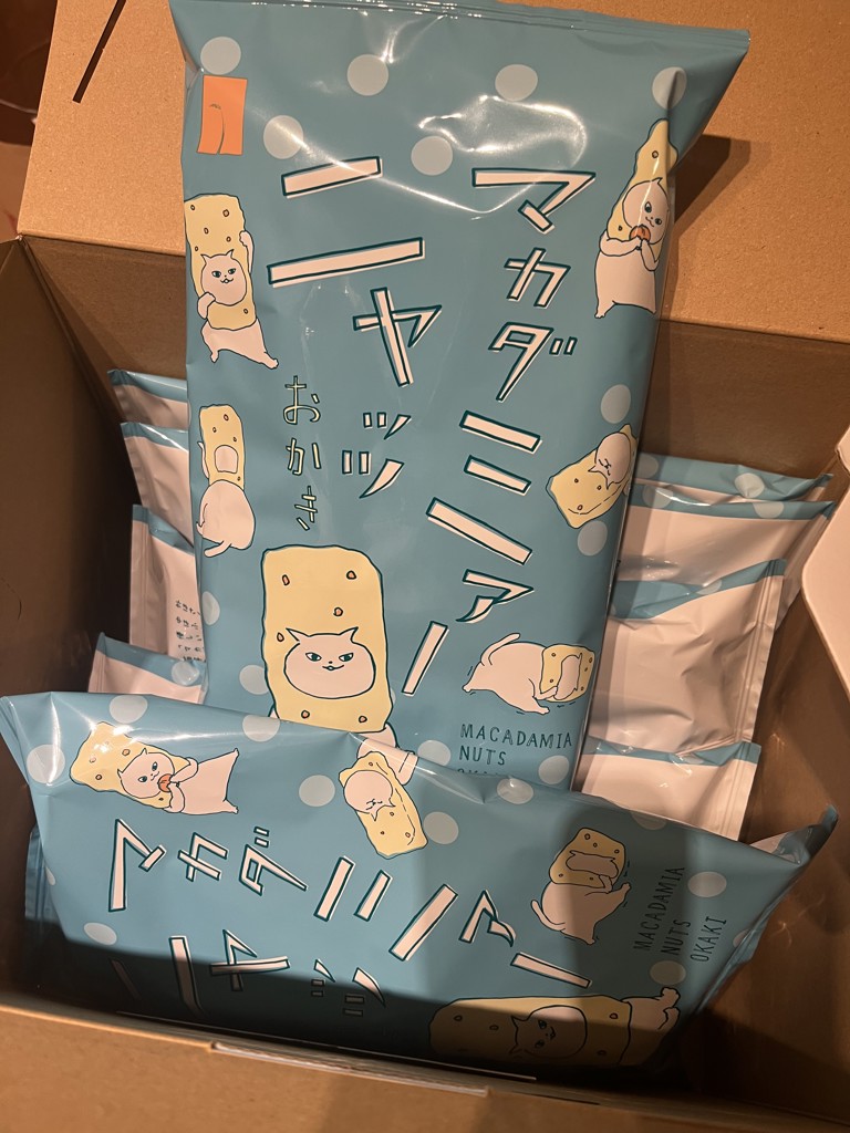 ユーザー写真