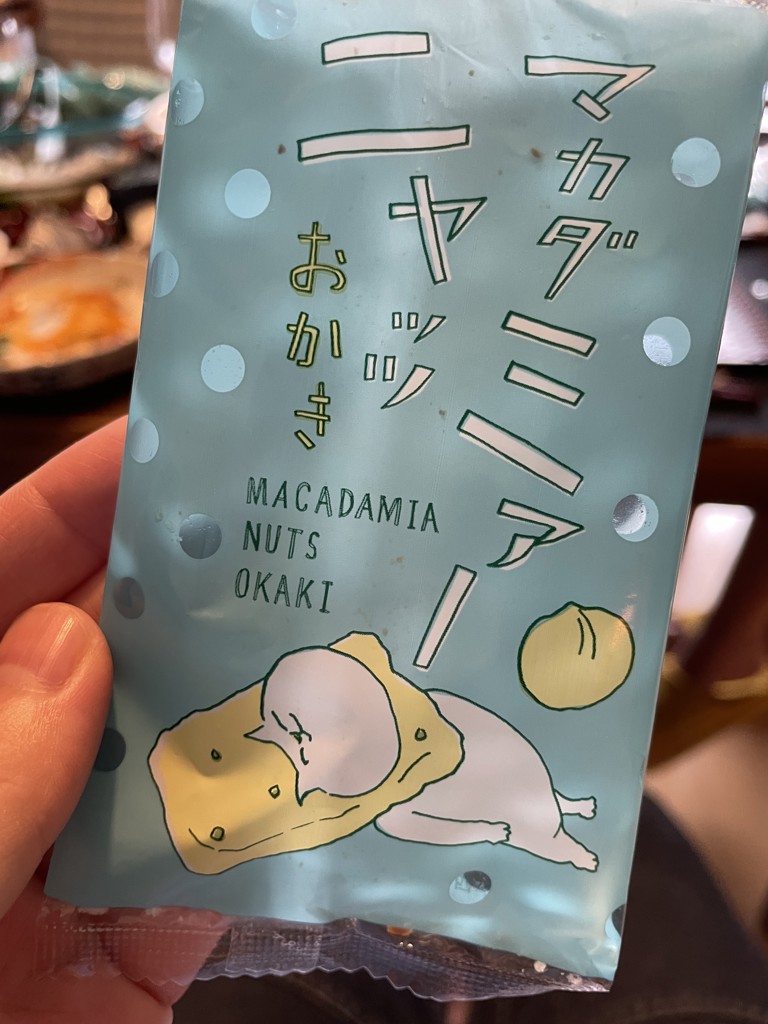 ユーザー写真