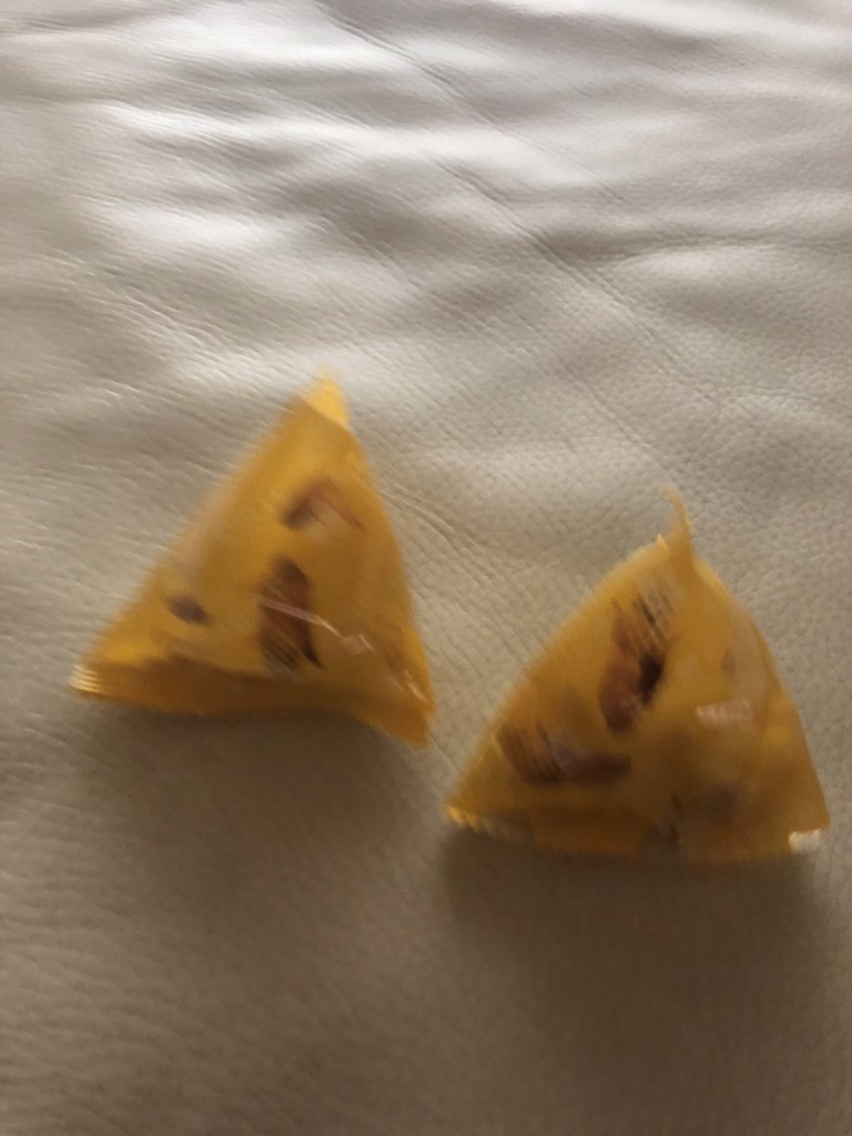投稿写真