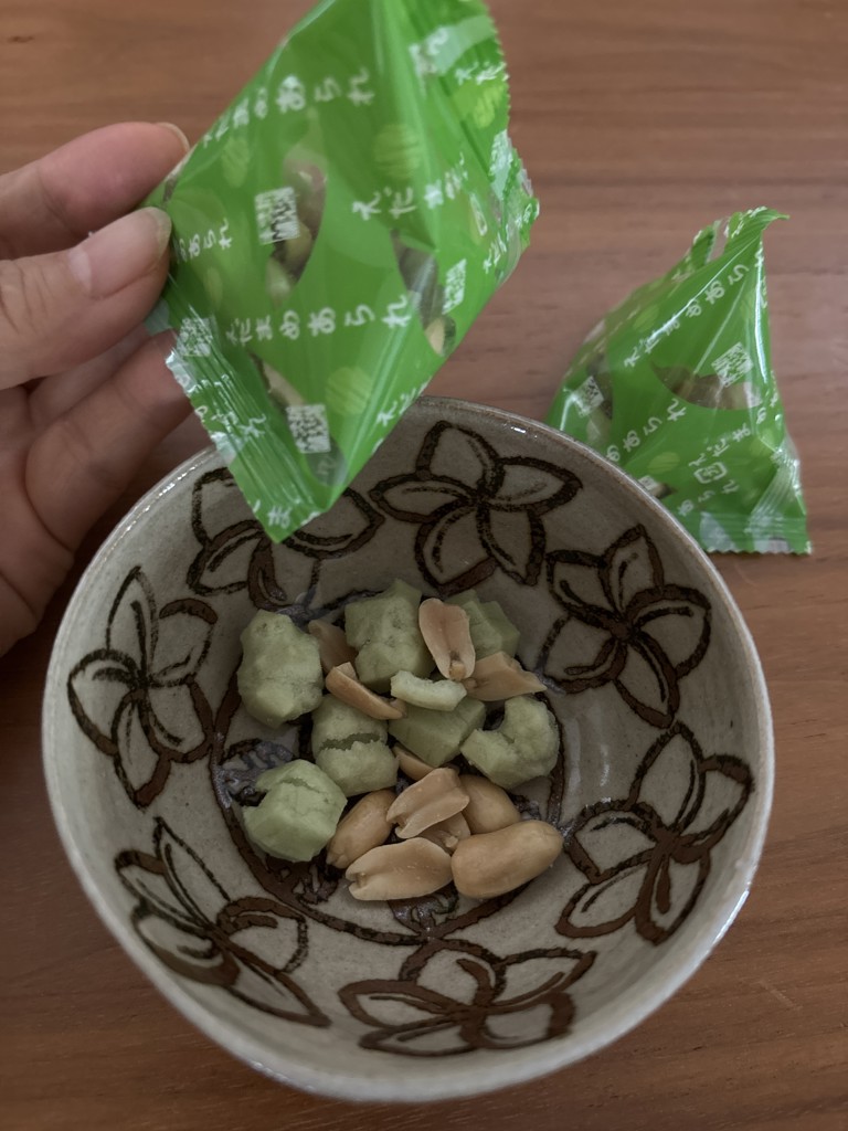 投稿写真