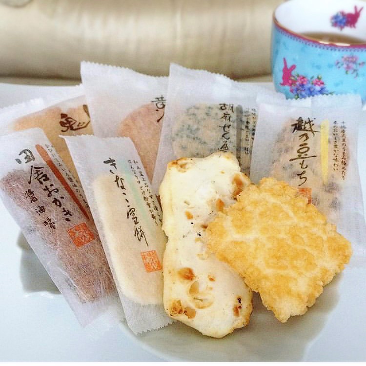 ユーザー写真