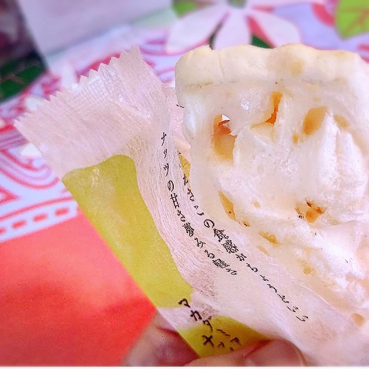 ユーザー写真
