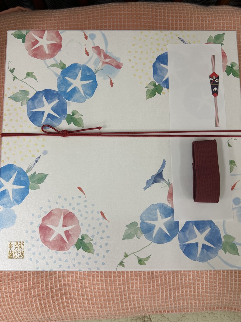 投稿写真