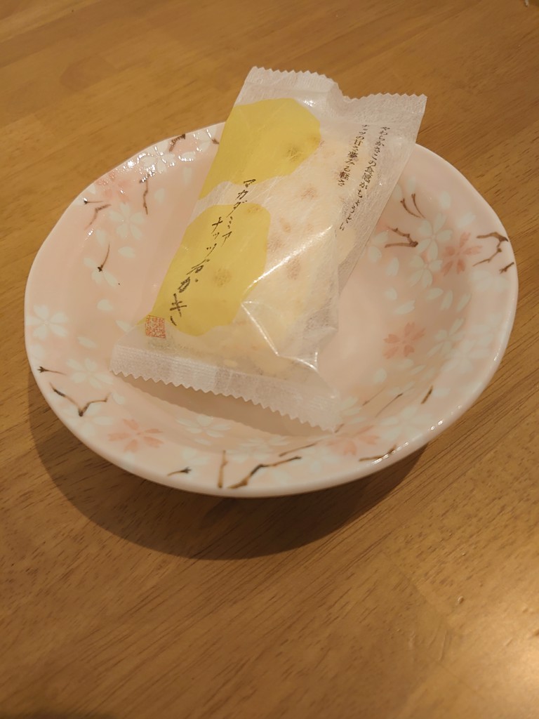 ユーザー写真