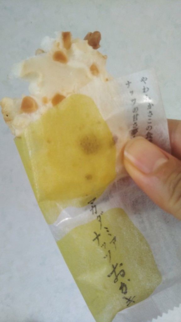 ユーザー写真