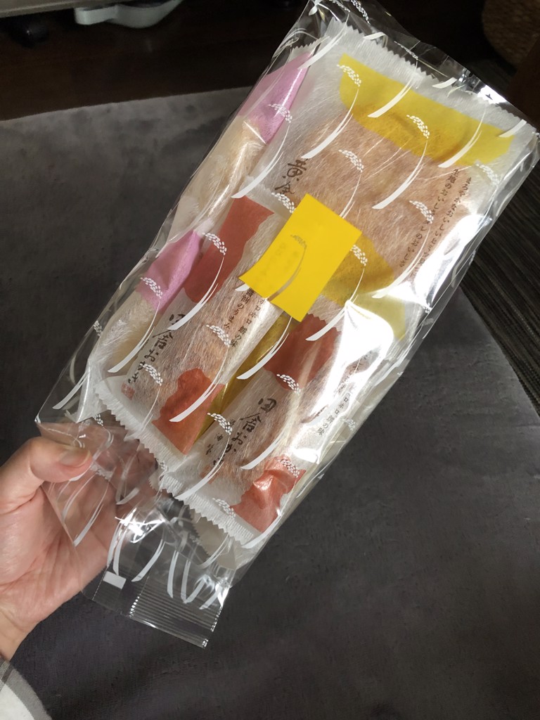 ユーザー写真