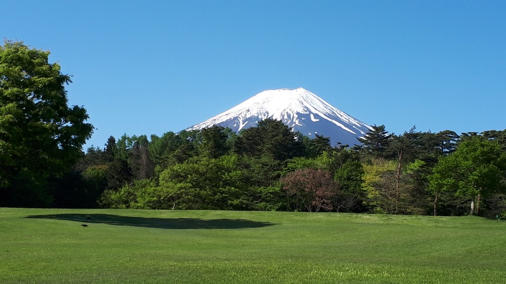 ユーザー写真
