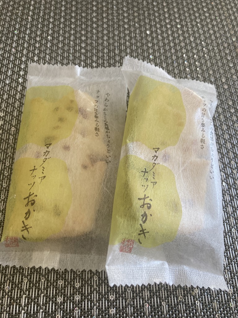 投稿写真