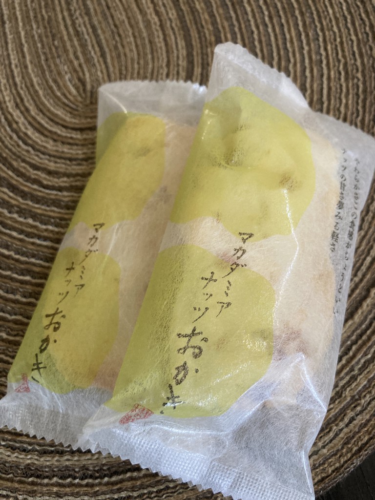 投稿写真