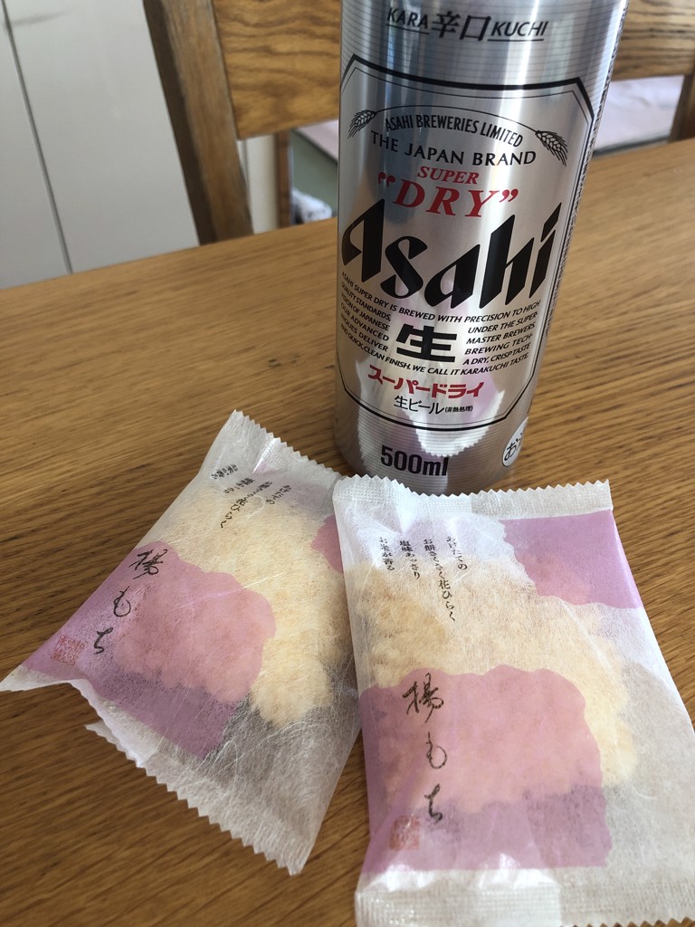 投稿写真